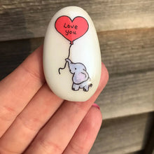 Load image into Gallery viewer, Cute Gift-Gem Of Love
