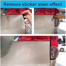Load image into Gallery viewer, Multifunctional Adhesive Glue Remover