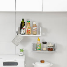 Load image into Gallery viewer, Multifunctional Elephant Shaped Storage Shelf