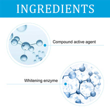 Load image into Gallery viewer, Shoes Whitening Cleansing Gel