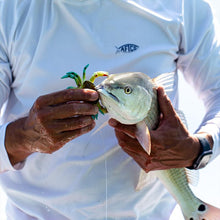 Load image into Gallery viewer, Bionic fishing lure