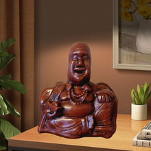 Load image into Gallery viewer, The Buddha Flip