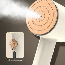 Load image into Gallery viewer, Portable Mini Ironing Machine