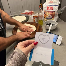 Load image into Gallery viewer, 52 Week of Dates | Box of Date Night Ideas