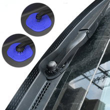 Load image into Gallery viewer, Car Wiper Hole Protector