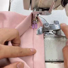 Load image into Gallery viewer, Magnetic Seam Guide