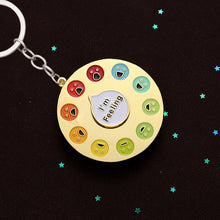 Load image into Gallery viewer, Express Yourself with Pins