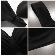 Load image into Gallery viewer, Daily Comfort Throw-On Wirefree Bra