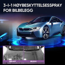 Load image into Gallery viewer, Multifunksjonell beleggsfornyelsesspray