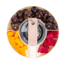 Load image into Gallery viewer, Snack Cup Holder
