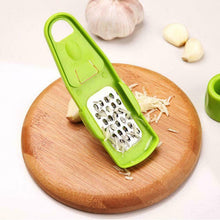 Load image into Gallery viewer, Garlic Grinder