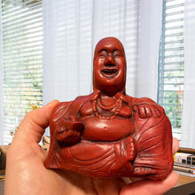 Load image into Gallery viewer, The Buddha Flip