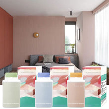 Load image into Gallery viewer, Veggreparasjon rullebørste