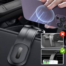 Load image into Gallery viewer, Folding Mobile Phone Holder with Strong Magnet