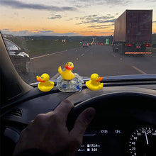 Load image into Gallery viewer, Fucktopus Rude Ducks