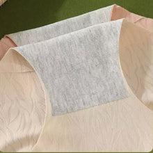 Load image into Gallery viewer, Fresh Seamless High Waist Butt Lift Panties
