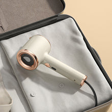 Load image into Gallery viewer, Portable Mini Ironing Machine