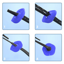 Load image into Gallery viewer, Car Wiper Hole Protector