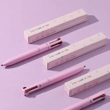 Load image into Gallery viewer, 4-in-1-Make-up-Stift