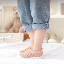 Load image into Gallery viewer, Thin Mesh Toddler Shoes