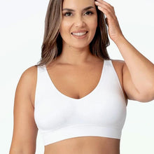 Load image into Gallery viewer, Daily Comfort Throw-On Wirefree Bra