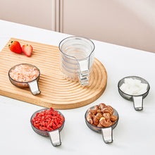 Load image into Gallery viewer, Kitchen Condiment Dish