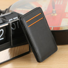 Load image into Gallery viewer, Magic Flip Wallet