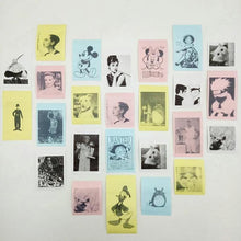 Load image into Gallery viewer, Portable Photo Printer