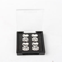 Load image into Gallery viewer, Earring Backs