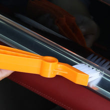 Load image into Gallery viewer, Removable And Washable Dusting Crevice Brush
