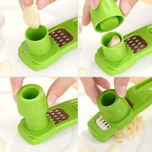 Load image into Gallery viewer, Garlic Grinder