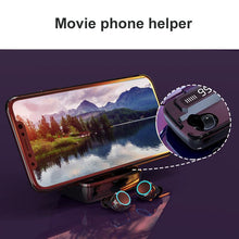 Load image into Gallery viewer, Touch Control Wireless Earbuds