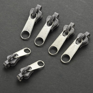 Fiks Zip Puller