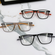 Load image into Gallery viewer, Ultra-light Anti-blue Light Glasses
