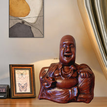 Load image into Gallery viewer, The Buddha Flip