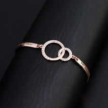 Load image into Gallery viewer, 🔥Christmas Gifts🔥-Gift for Best Friend Friendship Bracelet