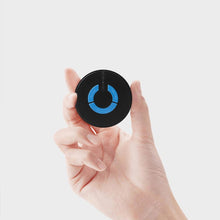 Load image into Gallery viewer, Genowl™Portable Electric Massager