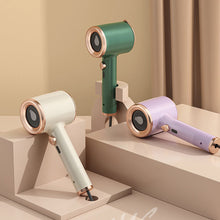 Load image into Gallery viewer, Portable Mini Ironing Machine