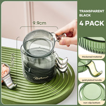 Load image into Gallery viewer, Kitchen Condiment Dish