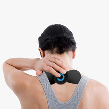 Load image into Gallery viewer, Genowl™Portable Electric Massager