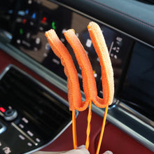 Load image into Gallery viewer, Removable And Washable Dusting Crevice Brush