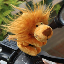 Load image into Gallery viewer, Car Screen Animal Decoration