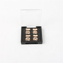 Load image into Gallery viewer, Earring Backs