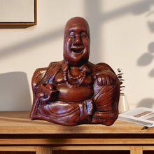 Load image into Gallery viewer, The Buddha Flip