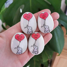 Load image into Gallery viewer, Cute Gift-Gem Of Love