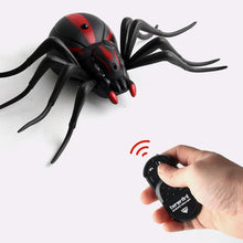 Load image into Gallery viewer, Electric Bug Toy With Remote Control