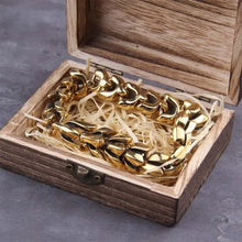 Load image into Gallery viewer, Dragon Bracelet