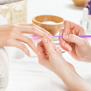 Cosmetic Micro Brush