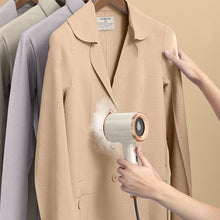 Load image into Gallery viewer, Portable Mini Ironing Machine