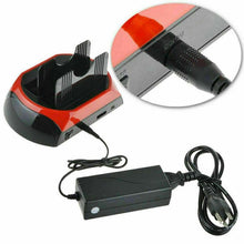 Load image into Gallery viewer, Hard Drive Docking Station
